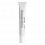 [DERMA FACTORY] Peptide Facial & Eye Cream 20ml