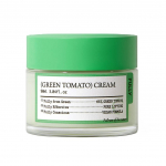 [FULLY] Green Tomato Cream 90ml