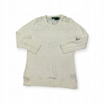 LAUREN RALPH LAUREN S Naiste Pullover-kampsun &ndash; kasutatud