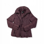 Pikowana kurtka damska Guess S - Used
