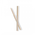 HEART PERCENT Dote On Mood Contour Eyeliner Slim 0.1g P000DYHW - C1 Dohwa Line