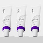 JBSARA Youth Lasting Eye Cream Retinol 0,2% H&uuml;drol&uuml;&uuml;situd kollageen 1000 ppm Niatsiinamiid 5% 30ml (3 Valikud) 3PCS