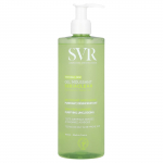 SVR, Sebiaclear Soap-Free Cleanser, 13.5 fl oz (400 ml)