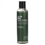 Benton, Aloe BHA Skin Toner, 6.76 fl oz (200 ml)