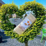 T&scaron;int&scaron;ilja ja hamstri voodipesukomplekt: Tolmuvaba saepuru, paber ja puuvill deodorandiga k&uuml;&uuml;likutele ja v&auml;ikestele lemmikloomadele Original 500g [Compressed Bag]