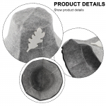 Kalamehe vildist saunam&uuml;ts Veeimav Kalamehe vildist saunam&uuml;ts hall