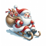 2025. aasta j&otilde;uluvana uksekleebised j&otilde;ulup&auml;eva kodukaunistamise isekleepuvad PVC vin&uuml;&uuml;list seinamaalingud 30x30cm