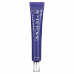 Petitfee, Peptightening Eye Cream, 1.05 oz (30 g)