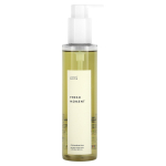 Sioris, Fresh Moment Cleansing Oil, 6,76 fl untsi (200 ml) white