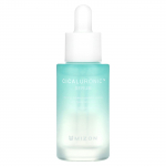 Mizon, cicaluronic serum, 1.01 fl oz (30 ml)