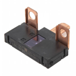 Mitmeplokikaitsmed A jaoks Odyssey 38231-SFY-003 automaatse lisaseadme jaoks 120A/70A asenduskaitsed, must