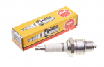 S&uuml;&uuml;tek&uuml;&uuml;nal Ngk Bp6Hs 4511