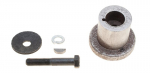 Adapter Kosiarki Murray 22-202