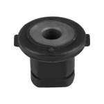 Roolilati kinnituspuks Mercedes Benz W164 W251 GL320 ML320 R320 R500 jaoks 1644600029