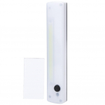 18LED 3W seinavalgusti kapi riidekapp valgusti riba valgustus &ouml;&ouml;valgusti lamp AB901 riidekapi lamp tavaline