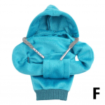 Hoodie auto k&auml;iguvahetuse kate Mood K&auml;iguvahetus Hoodie Auto k&auml;iguvahetusnupu kate K&auml;sik&auml;epidemega k&auml;igukangi dressipluusi Vahetushoova kate