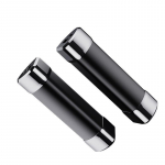 Magnetiline k&auml;tesoojendaja ja jagatud toitepank: Kaks-&uuml;hes kaasaskantav miniseade Hand Warmer h&otilde;be