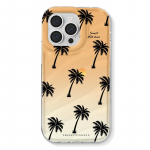 Mobile Phone Cases for iPhone 11 13 XR 15 Pro Max 12 14 Pro Max Case iPhone 16 7 Plus 8 Plus XS Max 6 15 Plus Laser Wave Pattern Anti-drop Waterproof iPhone 6&6S puhas