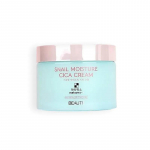 BEAUTE Melasma-X Snail Moisture Cica Cream 100ml, Vananemisvastane, Niisutav, Korea Kosmeetika, Kbeauty, proov