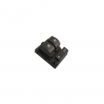 Contacteur de leve vitre avant gauche pour jumper ducato boxer OE 6490.X9