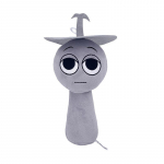 Sprunki Palus m&auml;nguasjad Sprunki Incredibox Palus nukk Sprunki M&auml;ng Multikas Padi Lastele S&uuml;nnip&auml;evakingid T&auml;idisega Nukud J&otilde;ulukingitus