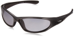 SHIMANO Kalap&uuml;&uuml;gi polariseeritud p&auml;ikeseprillid Ujuvad kalap&uuml;&uuml;giprillid Unisex Adult FL Smoke HG-067J suits