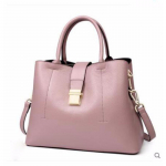Kott Naistele Ehtne Nahk Koppkott K&auml;ekott Suure Mahutavusega &Otilde;lakott Moodne K&otilde;ik-&uuml;hes Crossbody Kott