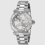 Gucci YA136354 Unisex sukeldumisautomaatne k&auml;ekell 40 mm 40