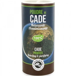 Poudre de Cade 30 g
