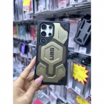 2025 Monarch Pro Kevlar MagSafe &uuml;mbris Samsung Galaxy S25 Ultra S24 Plus S23 jaoks, p&otilde;rutuskindel Magsafe magnetiline originaal telefoni&uuml;mbris for Galaxy S24 Ultra