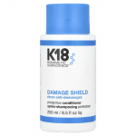 K18, Damage Shield, Protective Conditioner, 8.5 fl oz (250 ml)