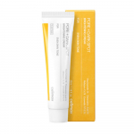 [Celimax] Pore Dark Spot Brightening Care 4 Types / Cream, Serum, Sun screen, Pads Cream 35ml