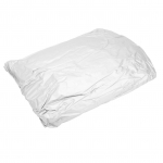 Veoauto kate veekindel v&auml;listingimustes T&auml;ielik v&auml;limine veoauto kate ilmastikukindel universaalne, sobib pikapi jaoks