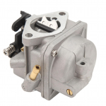 P&auml;ramootori karburaator Carb 3R4 03200 0 3R4 03200 1 3R4032000M 4-taktilise 6HP p&auml;ramootori jaoks