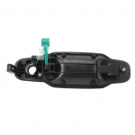 Vasak eesmine juhipoolne v&auml;lisuksek&auml;epide 82650 3E040 asendus Kia Sorento 2003? jaoks2009