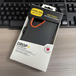 Samsung S25 Ultra Otter Mehaanilise T&uuml;&uuml;bi Defender Karbikate ametlikule Galaxy S24 S21 S22Plus S23 jaoks koos klambriga pakendis Galaxy s25Ultra