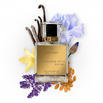Incredible F*** Perfumed water Mira Max 50 ml