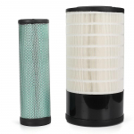 Ekskavaatori &otilde;hufilter FA2885-1 XE265G jaoks;XE370D;XE370D/XE205DA;XE200D;XE305D;CLG933E;XE370D;CLG856H