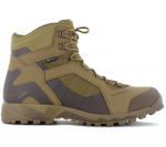 GARMONT T4 TOUR GTX REGULAR - GORE-TEX - Herren Wanderschuhe Taktische Wanderstiefel 002441 ORIGINAL EU 47 UK 12