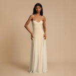 Must valge lapitehnikas rihmaga midikleit naistele seksikas varrukateta sling Elegantne peo-maksikleit Klubi Vestidos mood XL valge