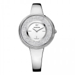 Swarovski 5269256 Crystalline H&otilde;bedane Toon Naiste K&auml;ekell 34