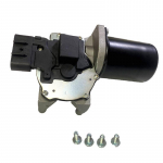 Peugeot Fiat parempoolse klaasipuhasti mootor 77364111 064052102010 CWM48108G Wiper Motor