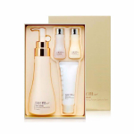 su:m37 Skin Saver Essential puhastusvahu erikomplekt 1ea