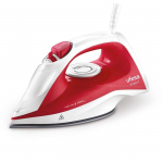 Fer &agrave; vapeur UFESA PV1110C 2400W