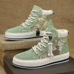 FASHION SHOES Meeste hingavad sporditossud Sportlikud jooksujalatsid naiste v&auml;litennise j&otilde;usaali treener 39