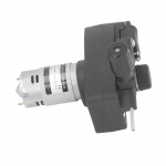 Keevitaja traadi etteandja messing ABS madala m&uuml;ratasemega 0,6 kuni 1,0 mm jootetraadi etteandemootor DC24V