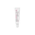 Sidmool Centella Cica Heal Cream 35g & 150g