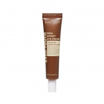 [NINE V&Auml;HEM] Ever-Youth kahetoimeline silmakreem 20ml
