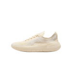 Nike Free 2025 Kookospiim Naiste Tossud Kreemjas K&uuml;&uuml;nal HF2720-101 35.5