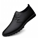 Br&auml;nd Meeste Oxford Kingad Briti Stiilis Meeste Ehtne Nahk &Auml;ri Formaalne Kingad Kleit Kingad Mehed Pehmed Lamedad Kingad Parima Kvaliteediga Loaferid 37 must